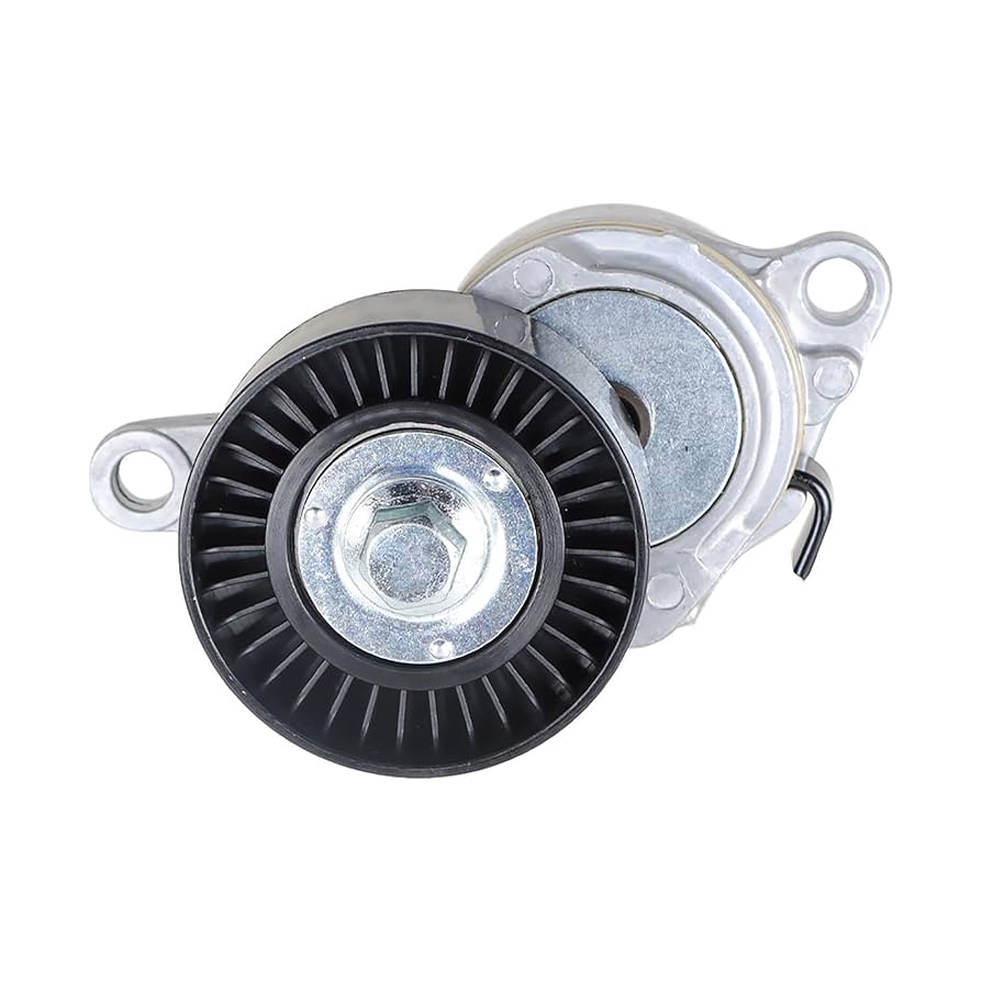Amazon.com: labwork Tensioner Assy Replacement for Suzuki